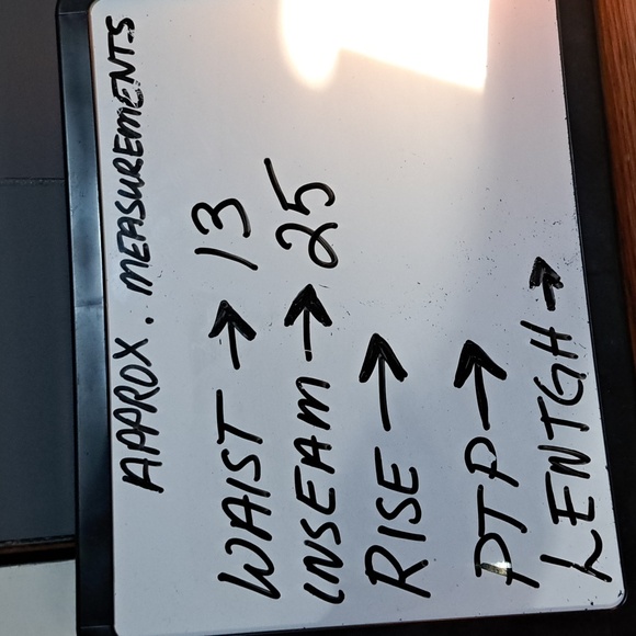 Yogalicious Leggings - Picture 5 of 7